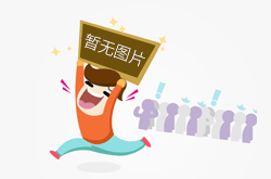 家具行业剧烈变革下 衣柜行业所应坚持的永恒